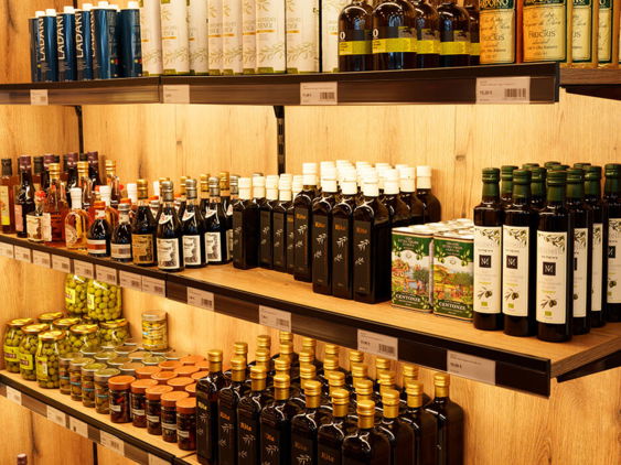 Vero Vinum Galerie 5