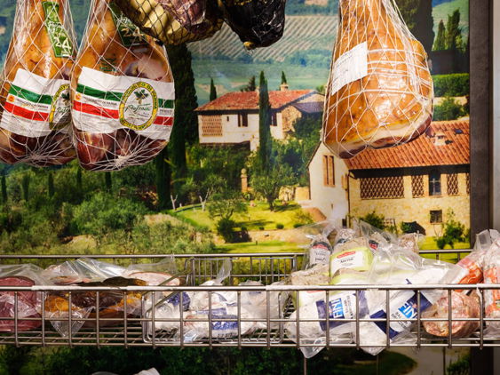 Vero Vinum Galerie 7