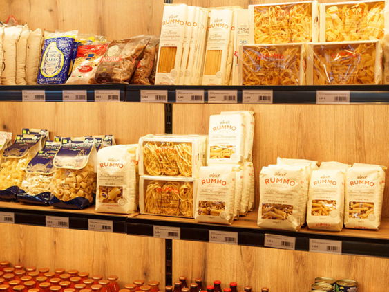 Vero Vinum Galerie 8