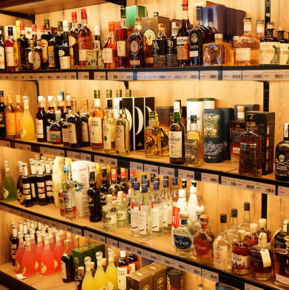 Vero Vinum Galerie 9