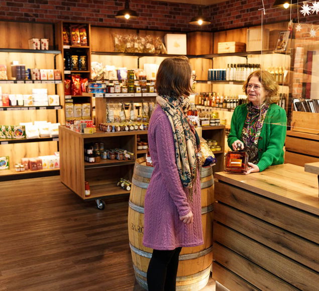 Vero Vinum Galerie 10